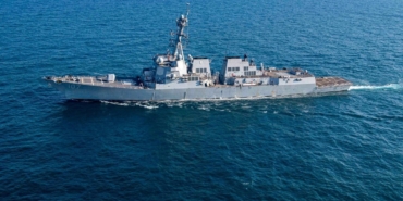 65bb41ec425a8763.jpg