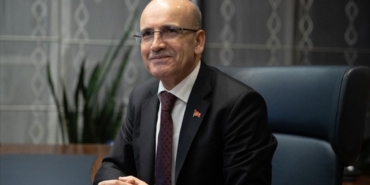 65bb449c8b2ef675.jpg