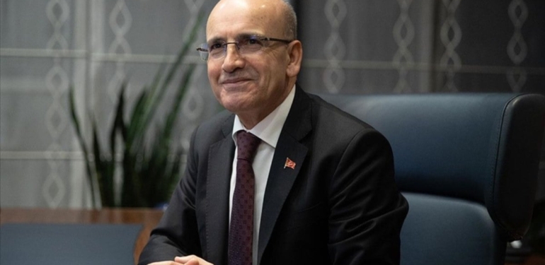65bb449c8b2ef675.jpg