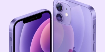 65bb626247022254.jpg