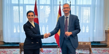 65bb81fbb3bc4732.jpg