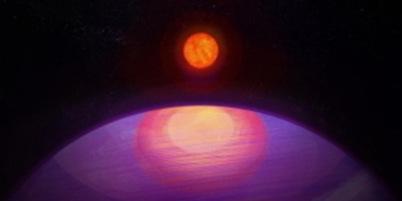 65bb8761722cf432.jpg