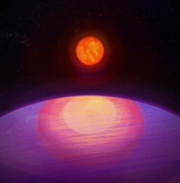 65bb8761722cf432.jpg