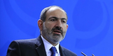 65bc8db5d6cbd231.jpg