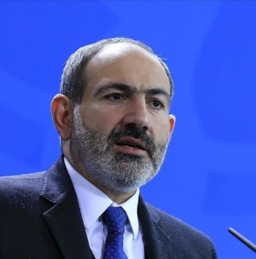 65bc8db5d6cbd231.jpg