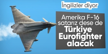 65bc90df43421177.jpg