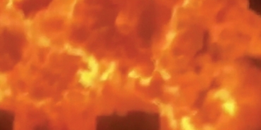 65bca68e2410d570.jpg