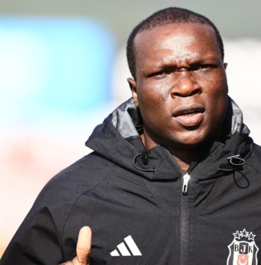 65bce2a61a7be712.jpg