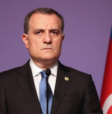 65bce74c617e9497.jpg