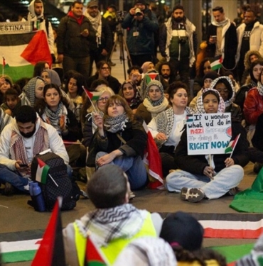 65bdec779ecaa345.jpg