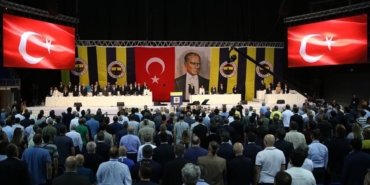 65bdfff510fec376.jpg
