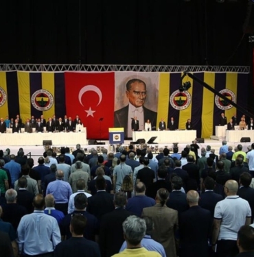65bdfff510fec376.jpg