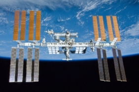 65be03e2dff50692.jpg