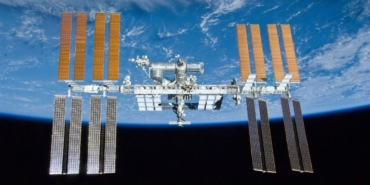 65be03e2dff50692.jpg
