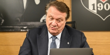 65be34253d9af101.jpg