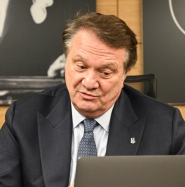 65be34253d9af101.jpg