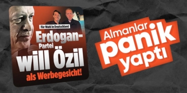 65c07db30c255136.jpg