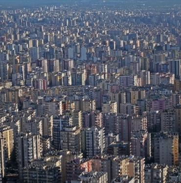 65c07e035d3ef673.jpg