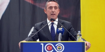 65c0841e72bbe266.jpg