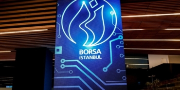 65c097aa65330202.jpg