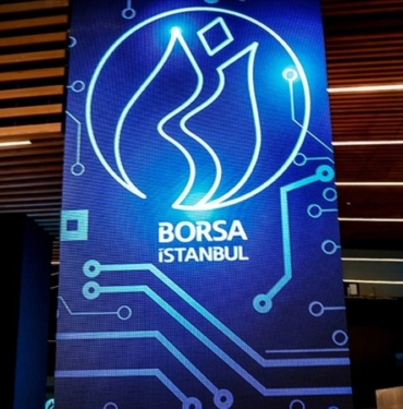 65c097aa65330202.jpg