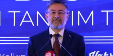 65c23ef339a2b129.jpg
