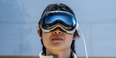 65c3216a331ce865.jpg