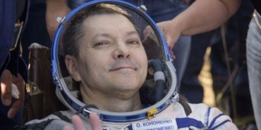 65c321e390854749.jpg