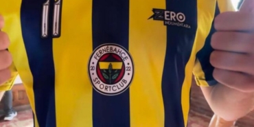 65c34399d673e361.jpg