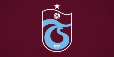 65c3664b5c627505.jpg