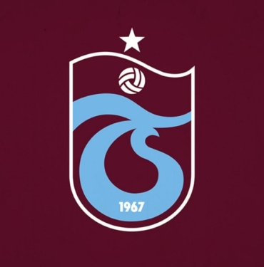 65c3664b5c627505.jpg