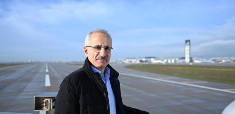 65c378e1aab0a696.jpg