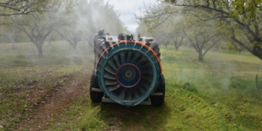 65c3844239805185.jpg