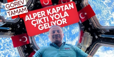 65c39824ef335735.jpg