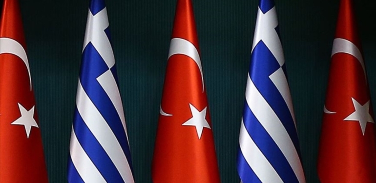 6649f3ce7e133732.jpg