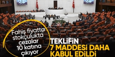 664d1d1d49609258.jpg