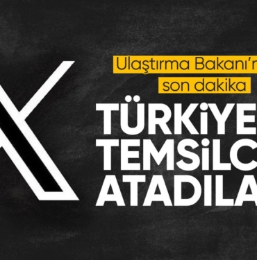 664e17dcbd658578.jpg
