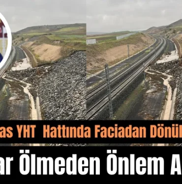 ankara-sivas-yht-hattinda-faciadan-donuldu-insanlar-olmeden-onlem-alin-659848.webp.webp