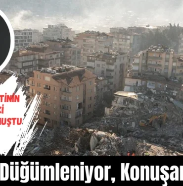 asrin-felaketinin-sivas-taki-kilit-ismi-konustu-bogazin-dugumleniyor-konusamiyorum-431812.webp.webp