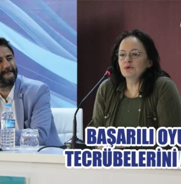 basarili-oyuncu-tecrubelerini-anlatti-575999.webp.webp