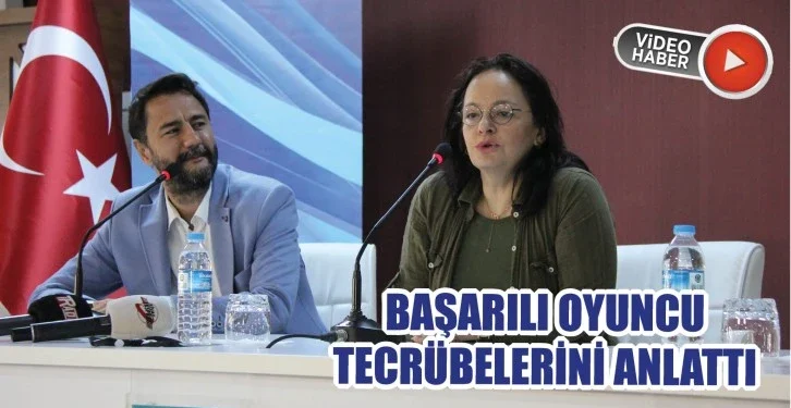 basarili-oyuncu-tecrubelerini-anlatti-575999.webp.webp