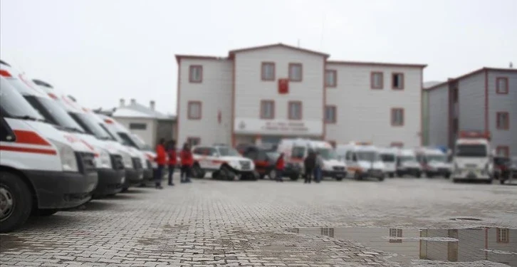 bazi-illerde-112-acil-saglik-hizmetleri-istasyonlari-kapatilacak-mi-881782.webp.webp