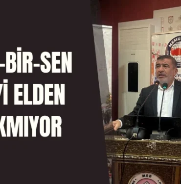 egitim-bir-sen-yetkiyi-elden-birakmiyor-634650.webp.webp