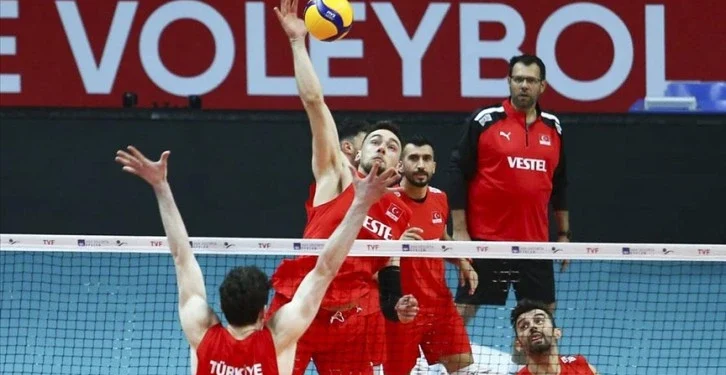 filenin-efeleri-yarin-fransa-ile-karsilasacak-269350.webp.webp