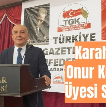 karahan-onur-kurulu-uyesi-secildi-136012.webp.webp