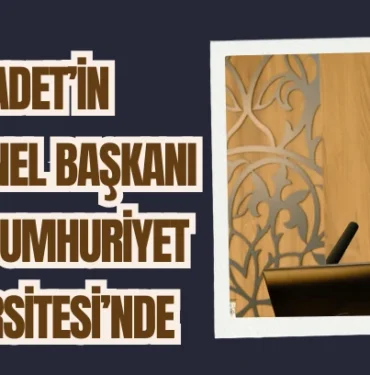 saadet-in-eski-genel-baskani-sivas-cumhuriyet-universitesi-nde-440999.webp.webp