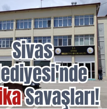 sivas-belediyesi-nde-sendika-savaslari-952089.webp.webp