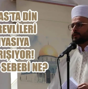 sivas-ta-din-gorevlileri-kiyasiya-yarisiyor-bakin-sebebi-ne-138308.webp.webp