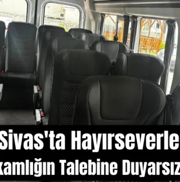 sivas-ta-hayirseverler-kaymakamligin-talebine-duyarsiz-kalmadi-527025.webp.webp