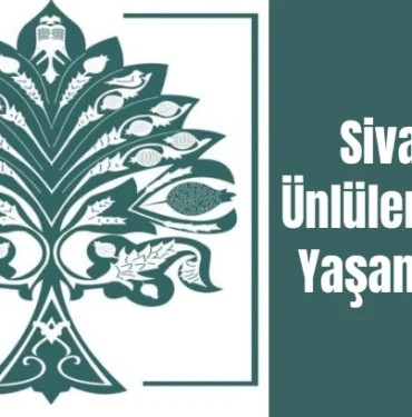 sivas-ta-unluler-gecidi-yasanacak-40209.webp.webp